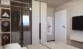 Chorwacja, Kvarner, Novi Vinodolski - Apartament, na sprzedaż