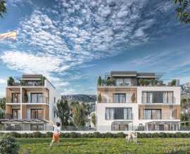 Chorwacja, Dalmacja Środkowa, Kaštel - Apartament, na sprzedaż