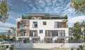 Chorwacja, Dalmacja Środkowa, Kaštel - Apartament, na sprzedaż