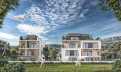 Chorwacja, Dalmacja Środkowa, Kaštel - Apartament, na sprzedaż