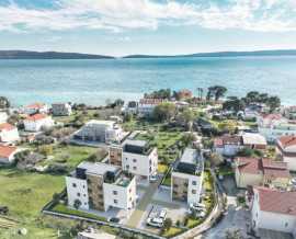 Chorwacja, Dalmacja Środkowa, Kaštel - Apartament, na sprzedaż