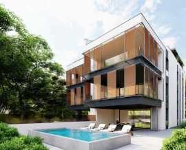 Chorwacja, Dalmacja Północna,  - Apartament, na sprzedaż