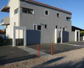 Croatia, Pelješac Peninsula,  - Apartment, for sale