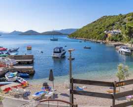 Croatia, Pelješac Peninsula,  - House, for sale