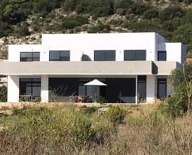 Croatia, Pelješac Peninsula,  - House, for sale