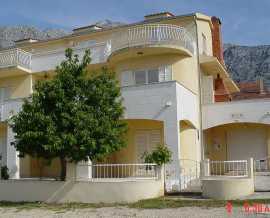 Croatia, Pelješac Peninsula,  - House, for sale