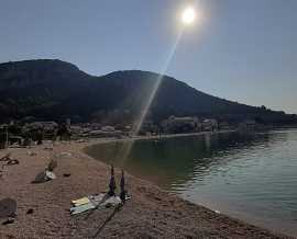 Croatia, Pelješac Peninsula,  - House, for sale