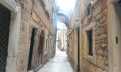 Croatia, Middle Dalmatia, Split - Apartment, for sale