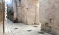 Croatia, Middle Dalmatia, Split - Apartment, for sale