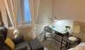 Croatia, Middle Dalmatia, Split - Apartment, for sale