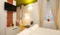 Croatia, Middle Dalmatia, Split - Apartment, for sale