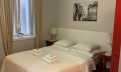 Croatia, Middle Dalmatia, Split - Apartment, for sale
