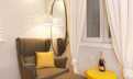 Croatia, Middle Dalmatia, Split - Apartment, for sale