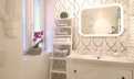 Croatia, Middle Dalmatia, Split - Apartment, for sale