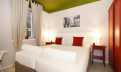 Croatia, Middle Dalmatia, Split - Apartment, for sale