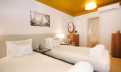 Croatia, Middle Dalmatia, Split - Apartment, for sale