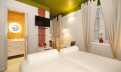 Croatia, Middle Dalmatia, Split - Apartment, for sale