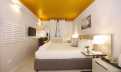 Croatia, Middle Dalmatia, Split - Apartment, for sale