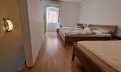 Croatia, Middle Dalmatia, Makarska - Apartment, for sale