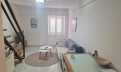 Croatia, Middle Dalmatia, Makarska - Apartment, for sale