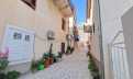 Croatia, Middle Dalmatia, Makarska - Apartment, for sale
