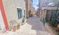 Croatia, Middle Dalmatia, Makarska - Apartment, for sale