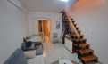 Croatia, Middle Dalmatia, Makarska - Apartment, for sale