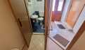 Croatia, Middle Dalmatia, Makarska - Apartment, for sale