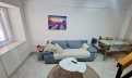 Croatia, Middle Dalmatia, Makarska - Apartment, for sale