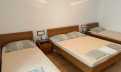 Croatia, Middle Dalmatia, Makarska - Apartment, for sale