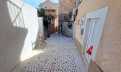 Croatia, Middle Dalmatia, Makarska - Apartment, for sale