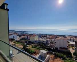 Chorwacja, Dalmacja Środkowa, Makarska - Apartament, na sprzedaż