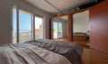 Croatia, Middle Dalmatia, Promajna - Apartment, for sale