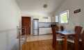 Croatia, Middle Dalmatia, Promajna - Apartment, for sale