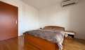 Croatia, Middle Dalmatia, Promajna - Apartment, for sale