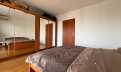 Croatia, Middle Dalmatia, Promajna - Apartment, for sale