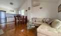 Croatia, Middle Dalmatia, Promajna - Apartment, for sale