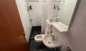 Croatia, Middle Dalmatia, Promajna - Apartment, for sale