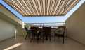 Croatia, Middle Dalmatia, Promajna - Apartment, for sale