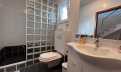 Croatia, Middle Dalmatia, Promajna - Apartment, for sale