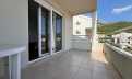 Croatia, Middle Dalmatia, Promajna - Apartment, for sale