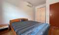 Croatia, Middle Dalmatia, Promajna - Apartment, for sale