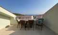 Croatia, Middle Dalmatia, Promajna - Apartment, for sale