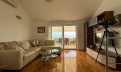 Croatia, Middle Dalmatia, Promajna - Apartment, for sale