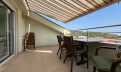 Croatia, Middle Dalmatia, Promajna - Apartment, for sale