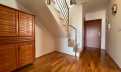 Croatia, Middle Dalmatia, Promajna - Apartment, for sale