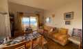 Chorwacja, Dalmacja Środkowa, Promajna - Apartament, na sprzedaż