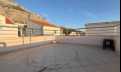 Croatia, Middle Dalmatia, Makarska - Townhouse, for sale