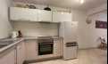 Croatia, Middle Dalmatia, Makarska - Townhouse, for sale