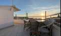 Croatia, Middle Dalmatia, Makarska - Townhouse, for sale